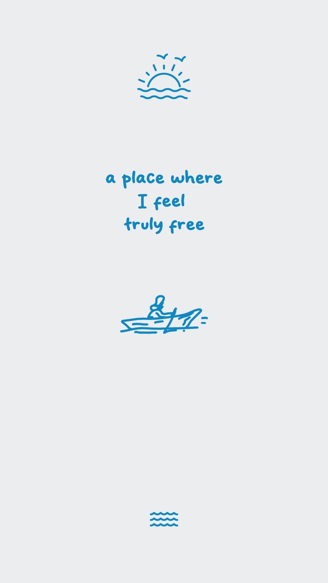 image for [GET] Wallpaper Sea Ship button