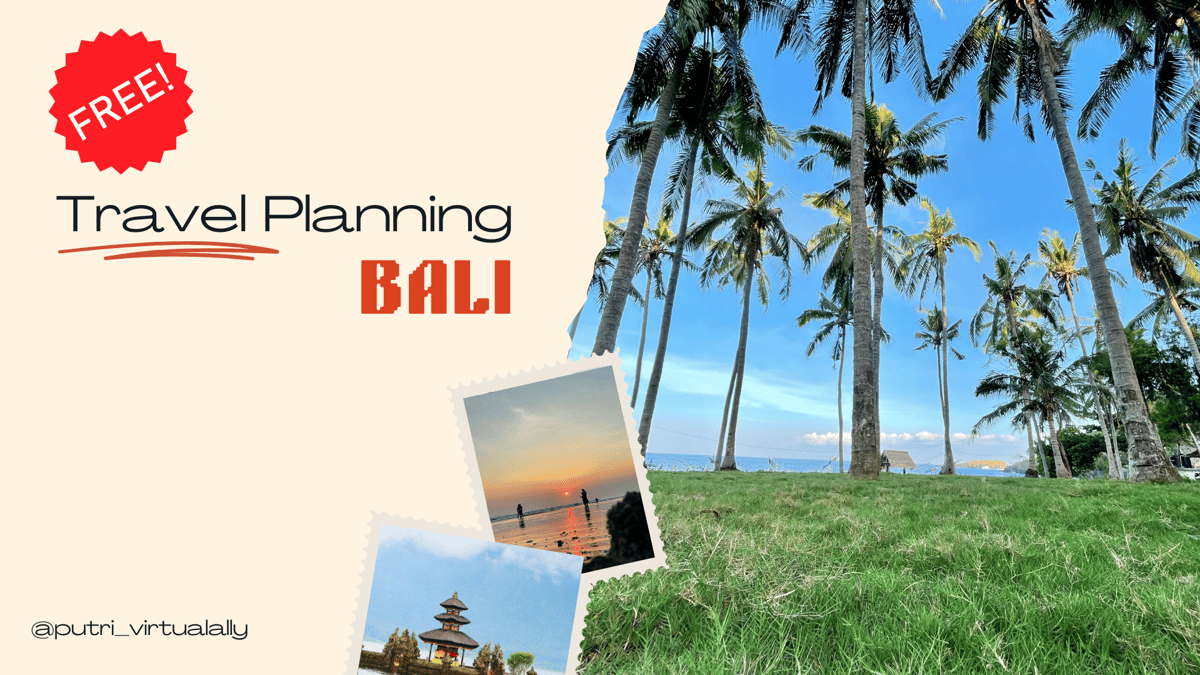 image for [FREE] Panduan Trip Bersama Keluarga ke Bali button