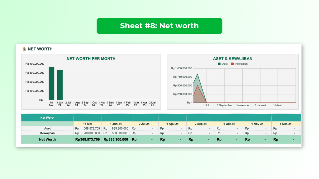Image 4 for DAFTAR ISI