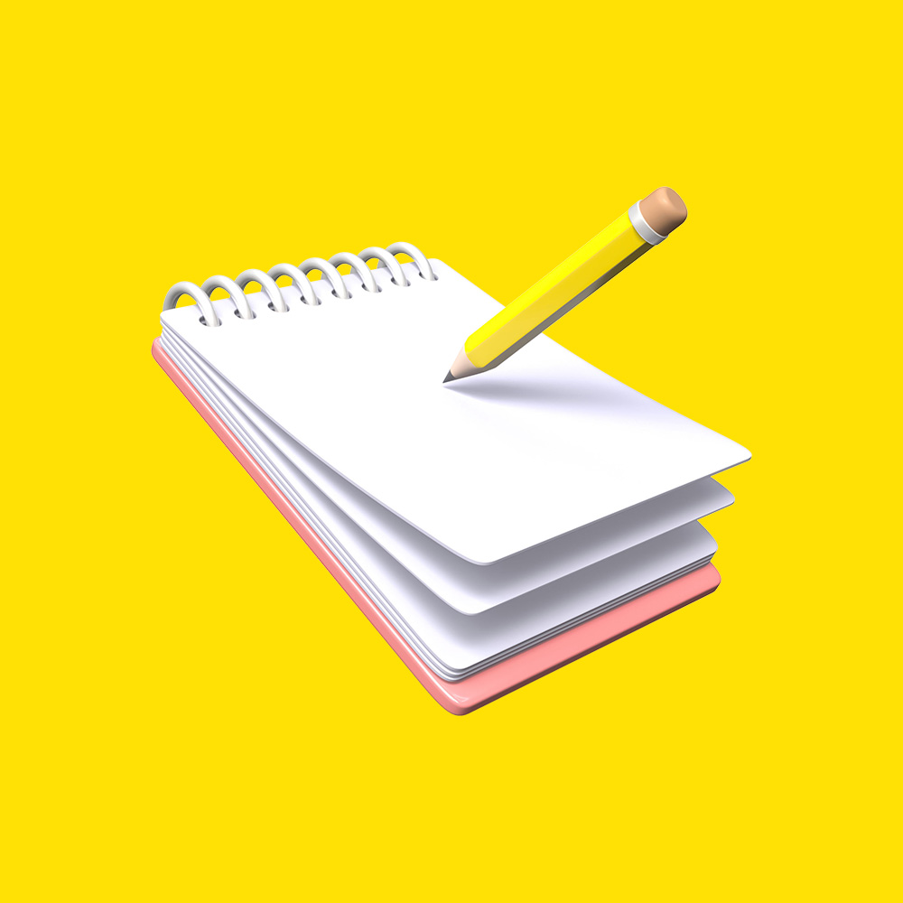 image for [FREE] Contoh Penulisan Materi Stand-up Comedy button