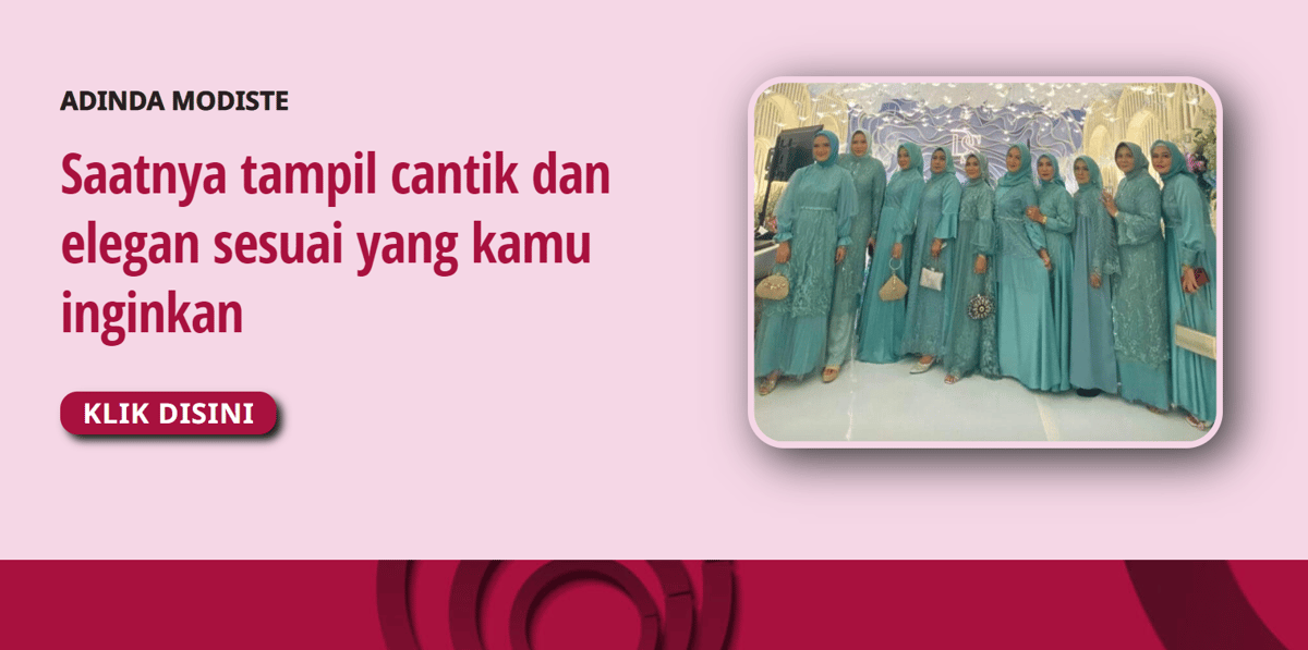 image for Landing page custom button