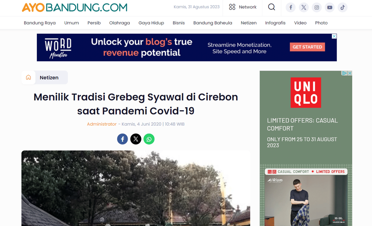 Featured in:, image 2