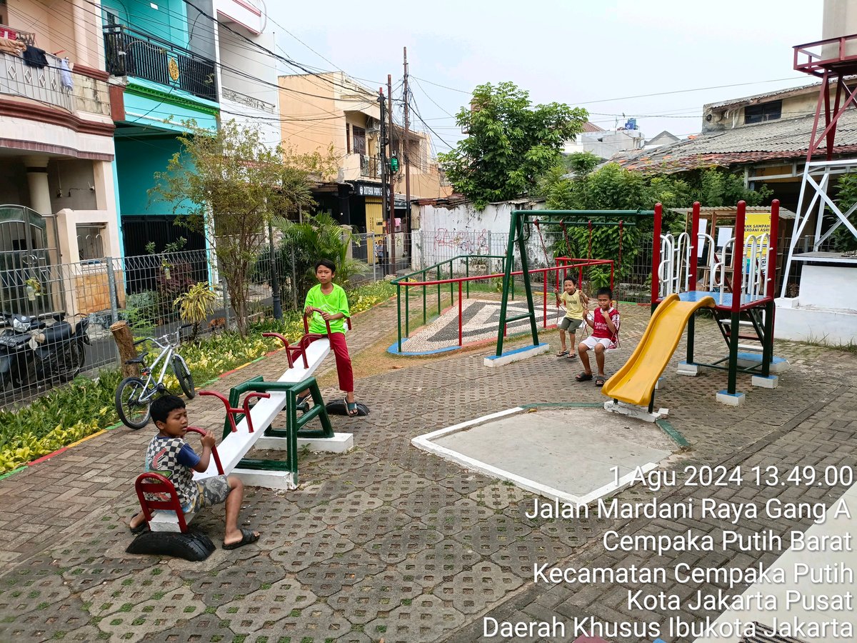 Image for 