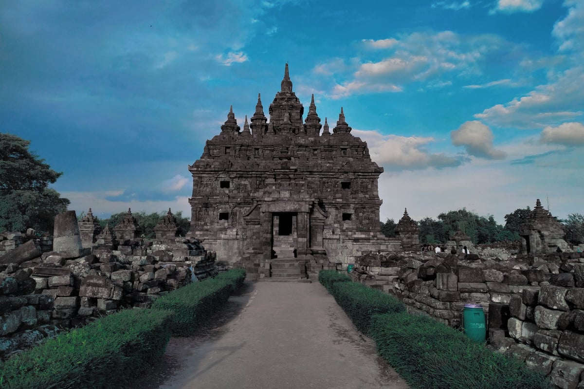 Hunting Foto Yuk!!, image 2