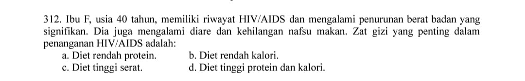 Image 0 for Gambaran isi e-book