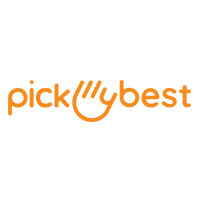image for Pickybest button