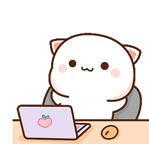 image for °° Profesi Seorang Copywriter °° button