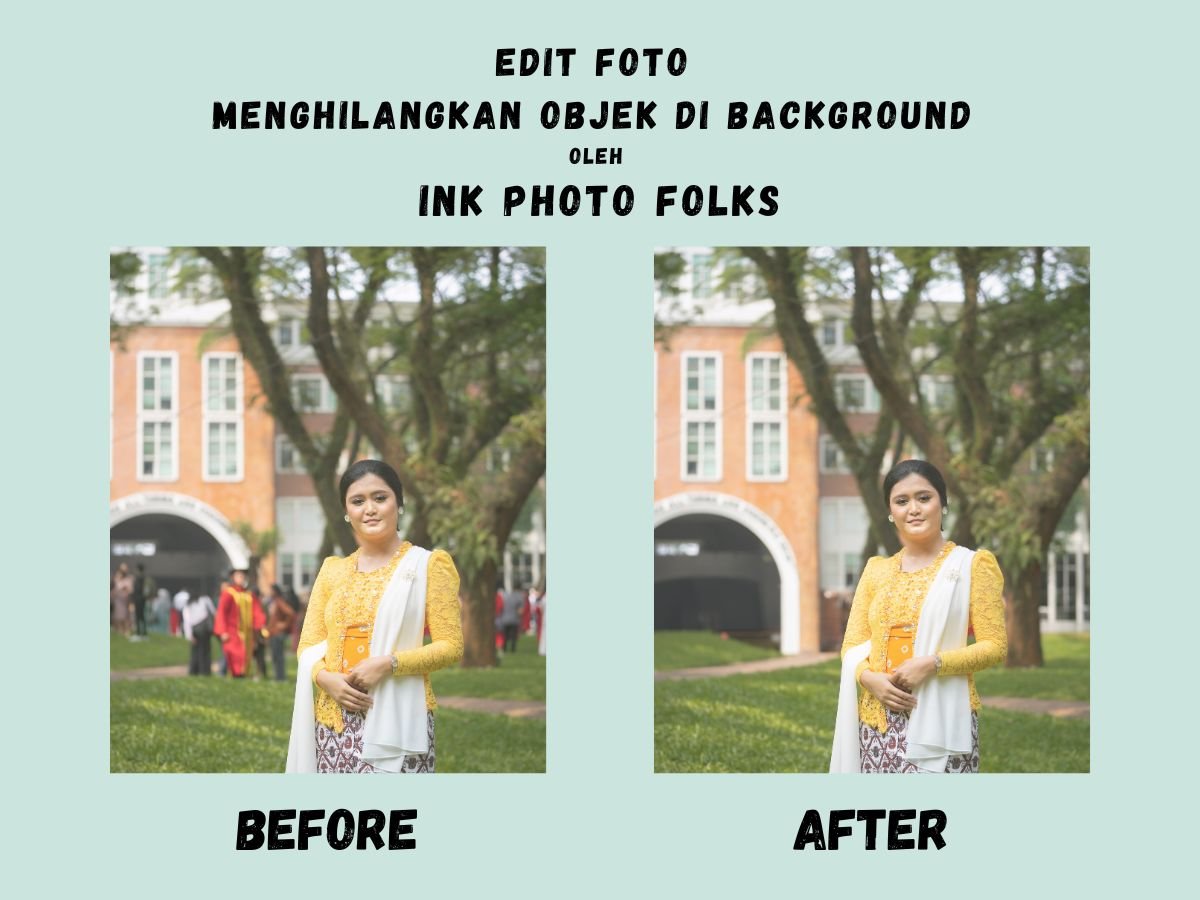 image for Jasa Menghilangkan Objek dari Background Foto button