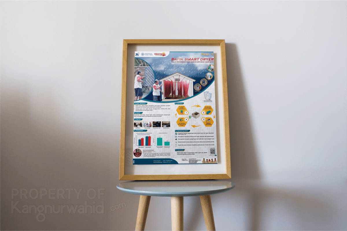 PORTOFOLIO, image 39