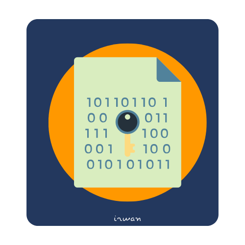 image for Military Code button