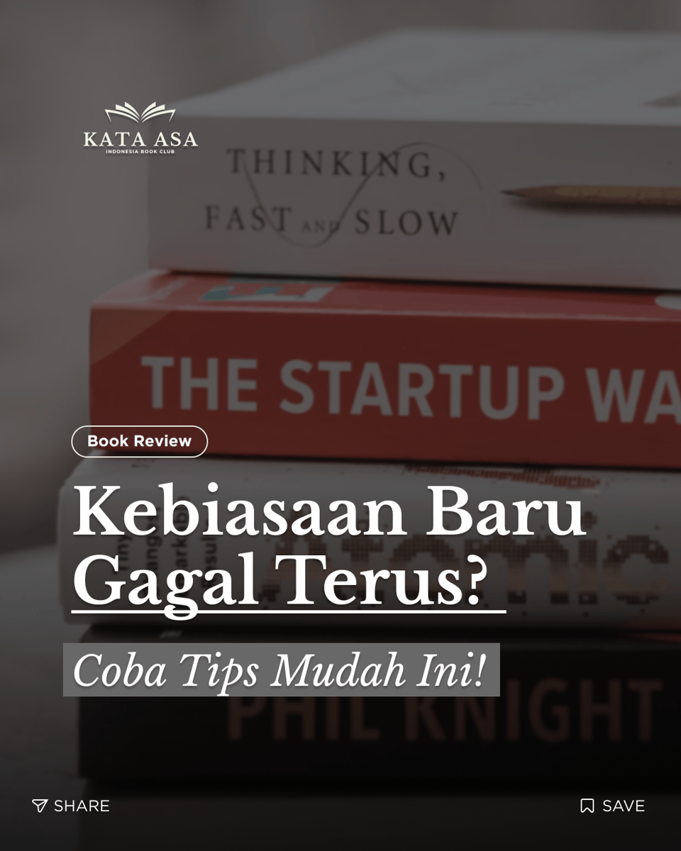 image for Kebiasaan Baru Gagal Terus? Coba Tips Mudah Ini button
