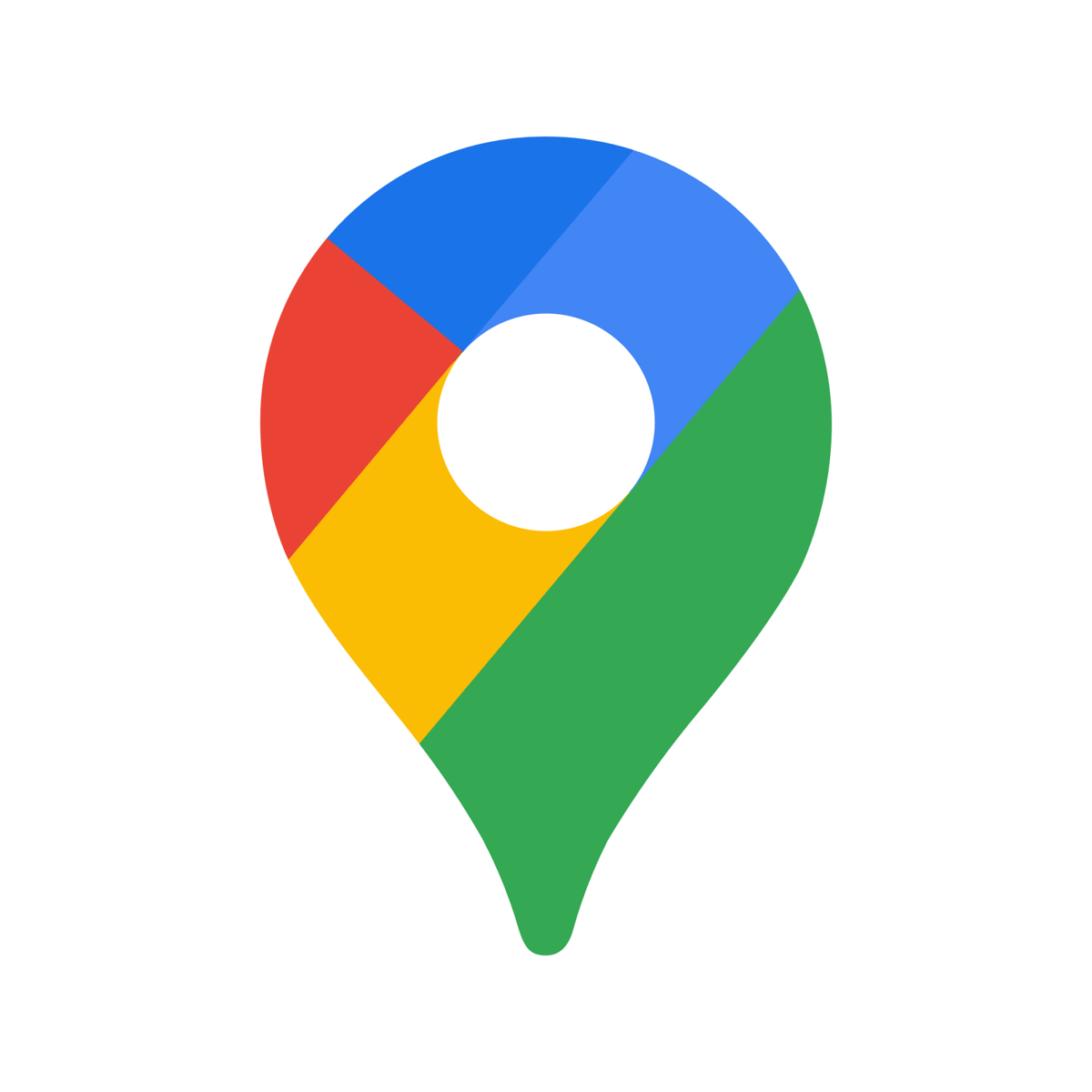 image for Senopati - South Jakarta button