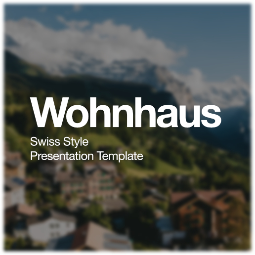 Mungkin kamu juga suka, image 1