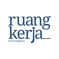 image for [Ind - Press Release] Terobosan Baru Kemenristekdikti button