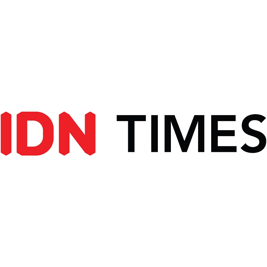 image for IDN Times button
