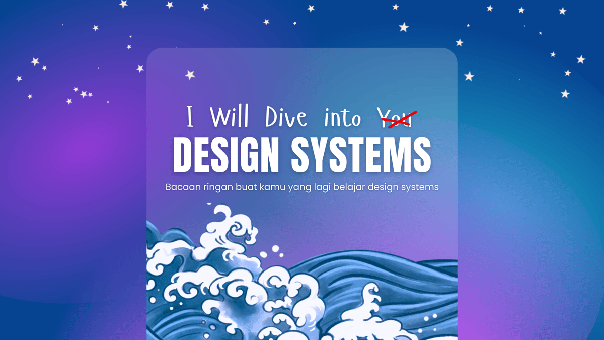 UI/UX Design Product Showcase, image 0