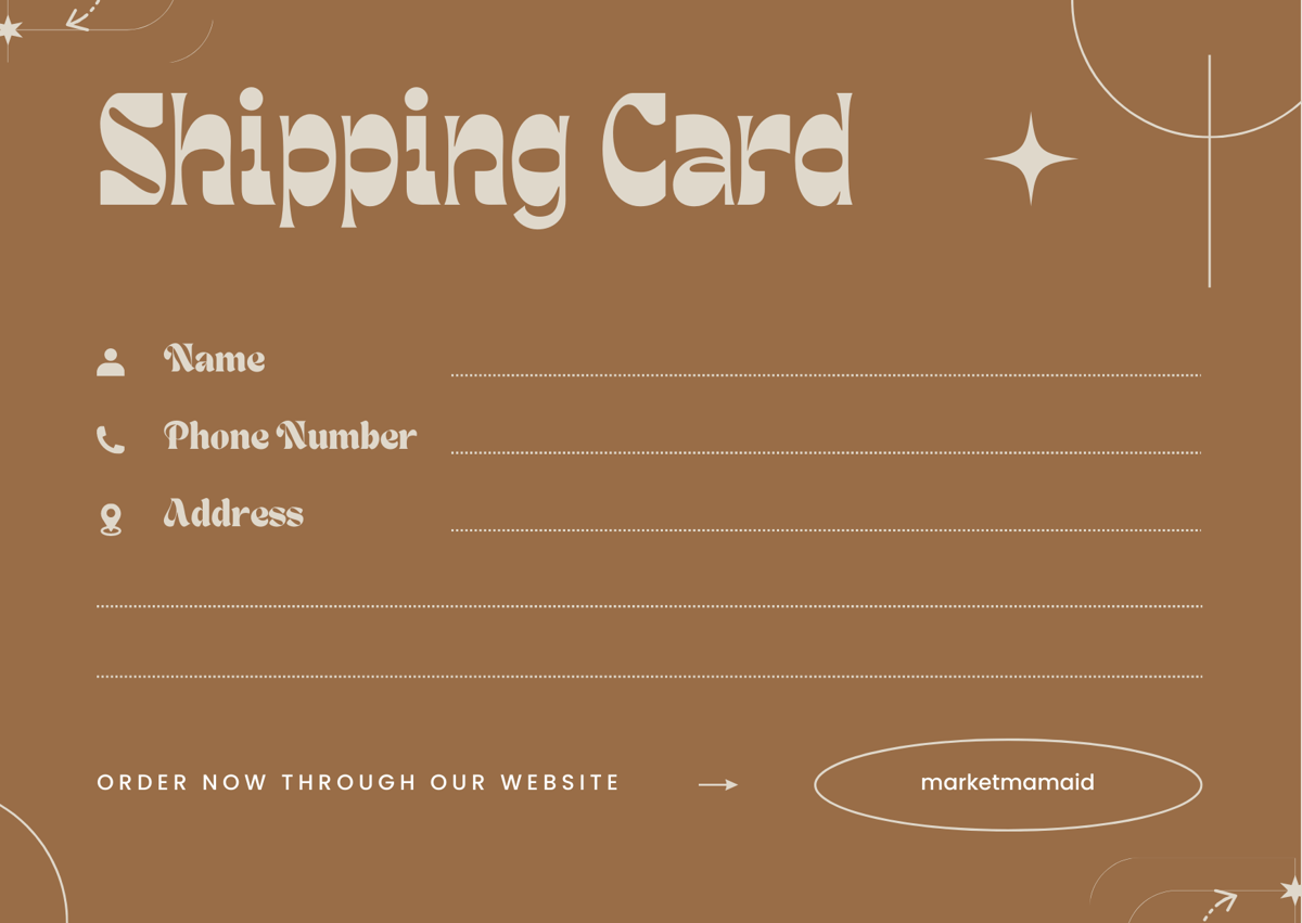 Ambil barang gratismu disini, image 2