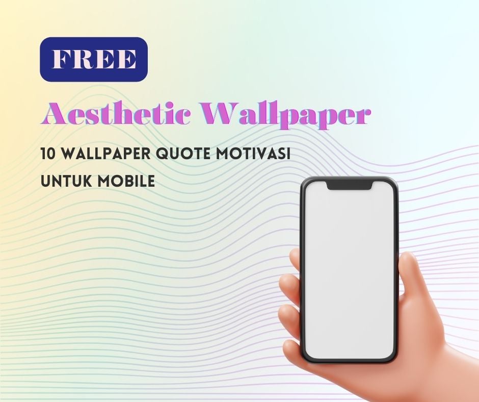 image for [FREE] Motivational Quote Wallpaper for Mobile button