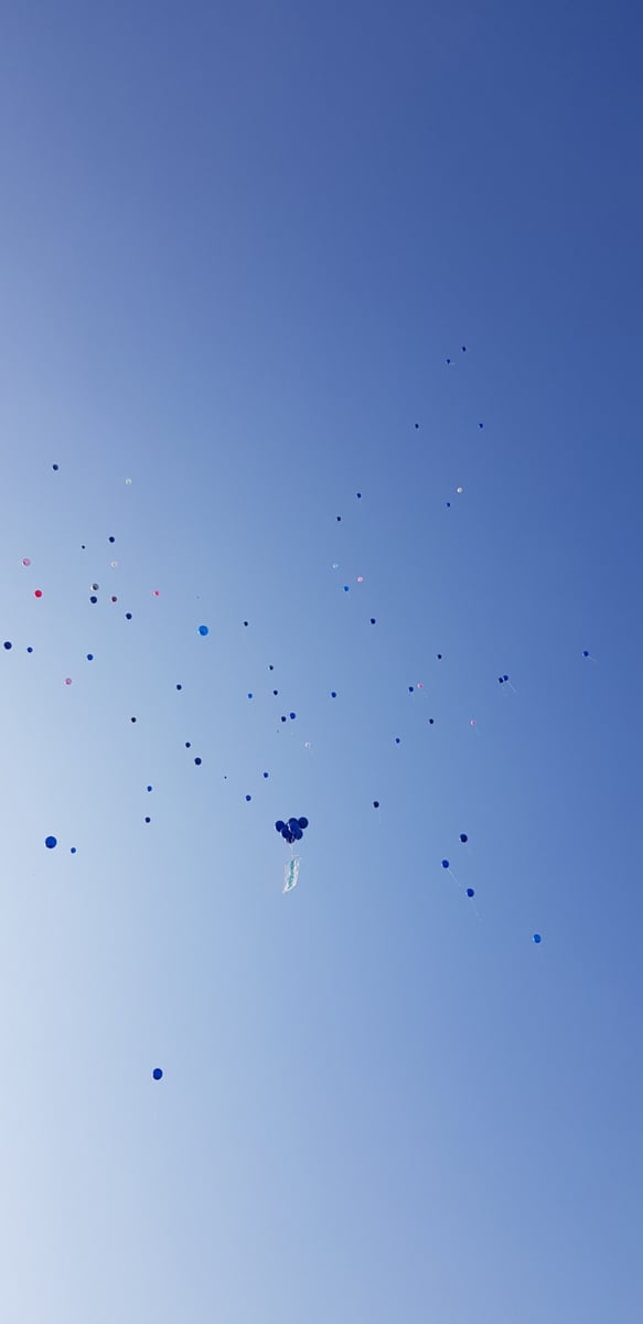 📸Popotoan, image 7