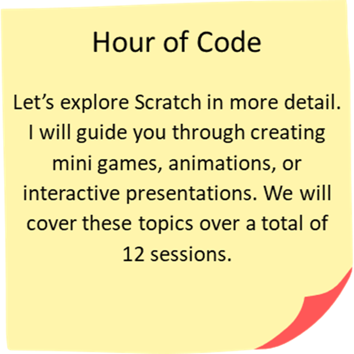 Image 1 for Lesson Plan