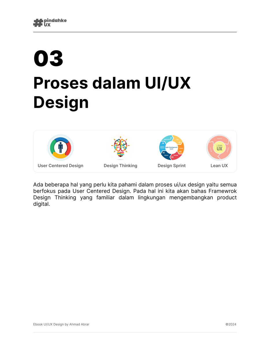 Image 1 for Preview