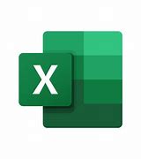 image for File Excel siap Extract! button