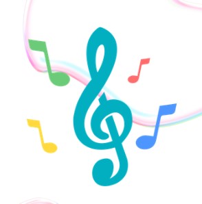 image for [GRATIS] Asset Sound Effect button