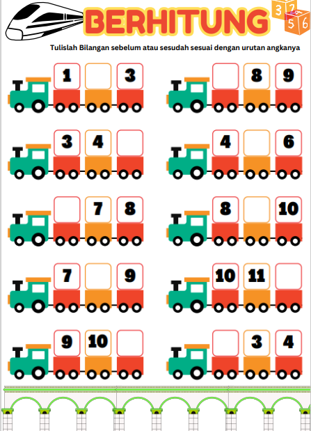 INTIP ISINYA YUK, image 1