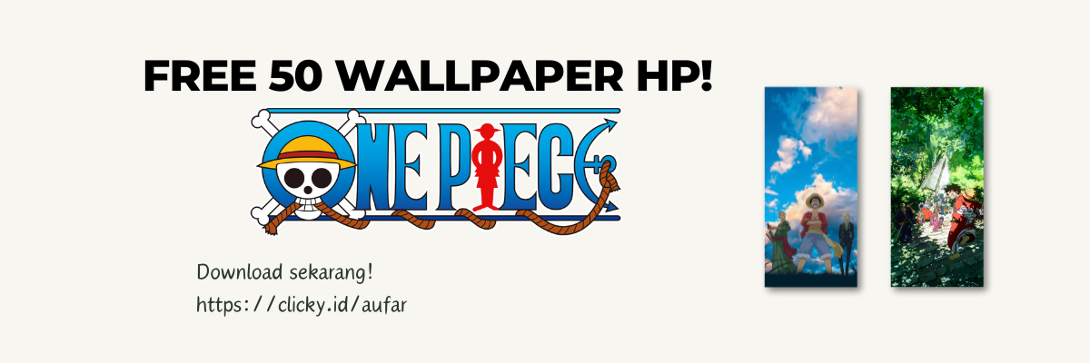 image for FREE! 50 Wallpaper Hp One Piece button