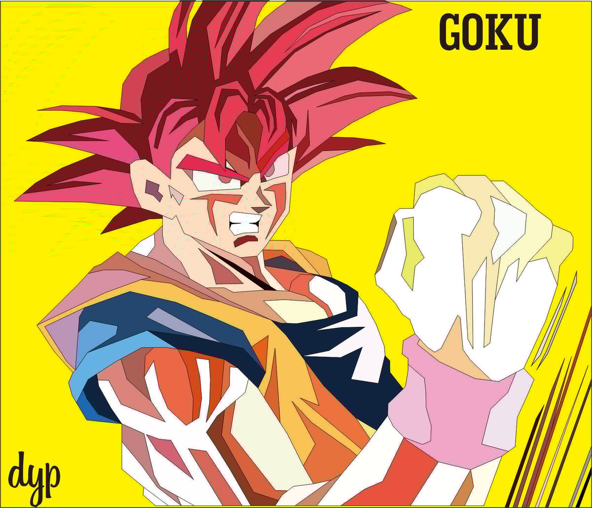 Image for 🎨My Personal Artworks