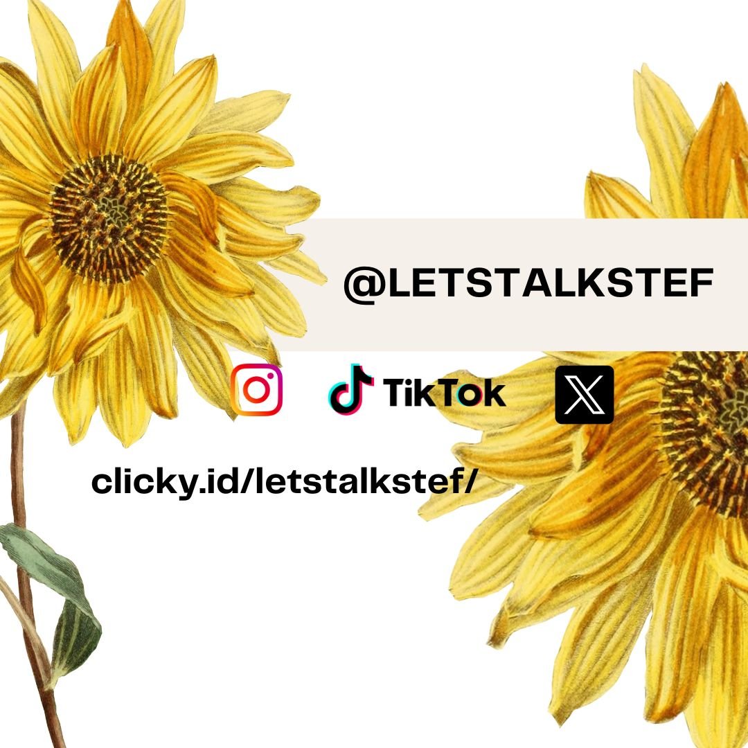 image for Kumpulan link kursus gratis dari PTN ternama button