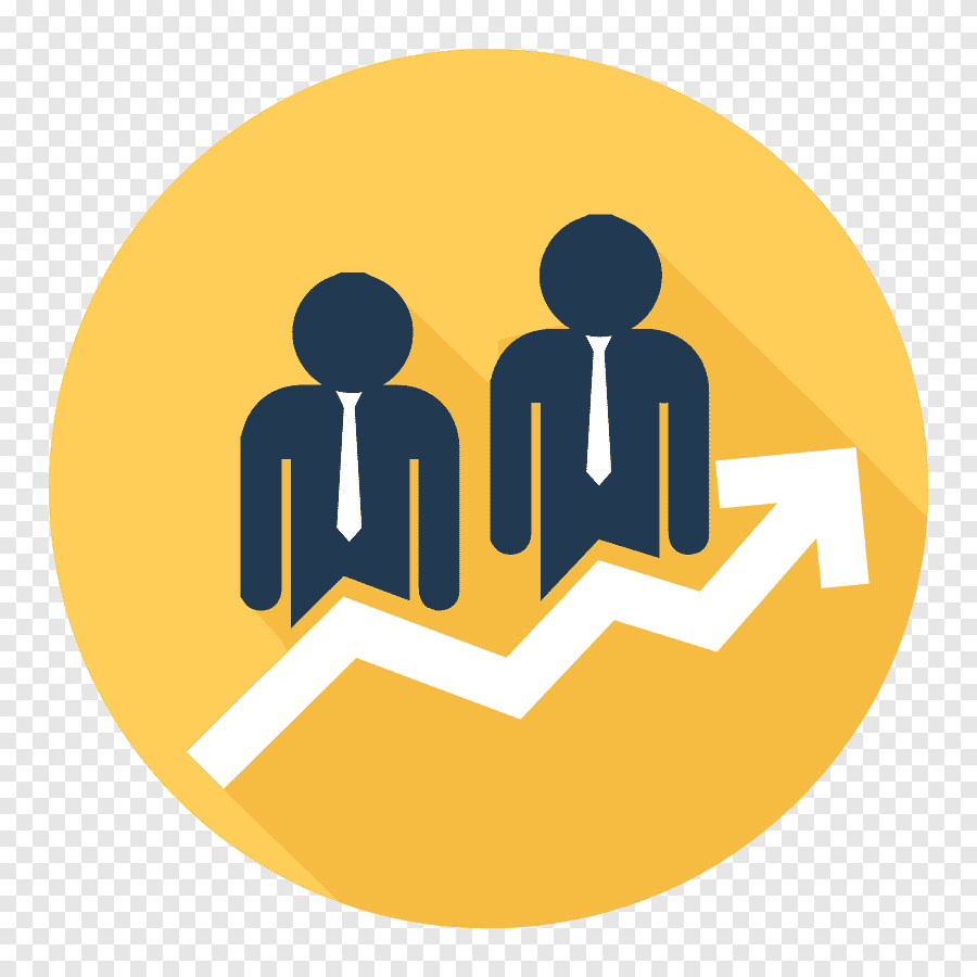 image for Starter Kit Mobile App React Native untuk Salesman button