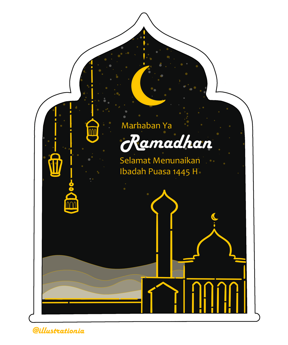 Produk Gratis, image 1