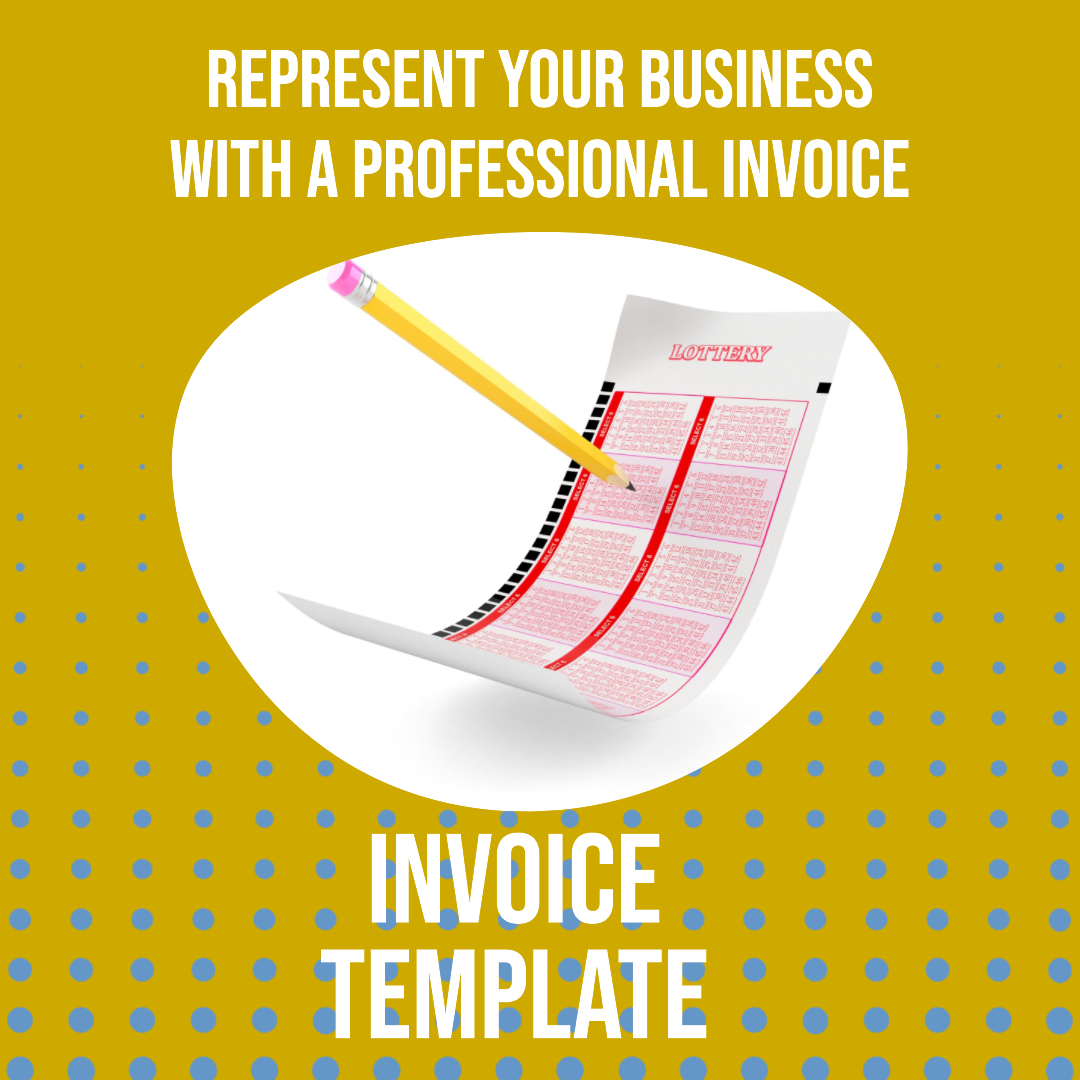 image for Template Invoice Bisnis File Excell Gratis button