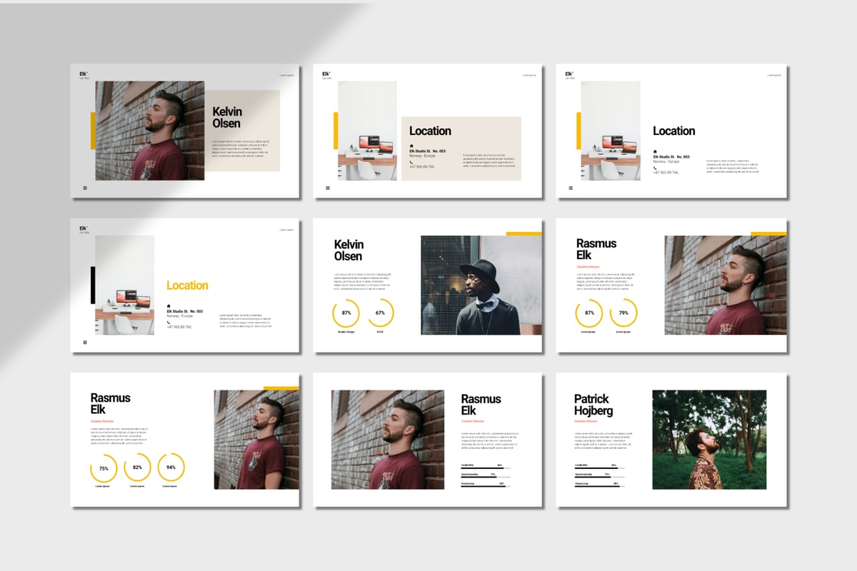 Image 2 for Preview Template