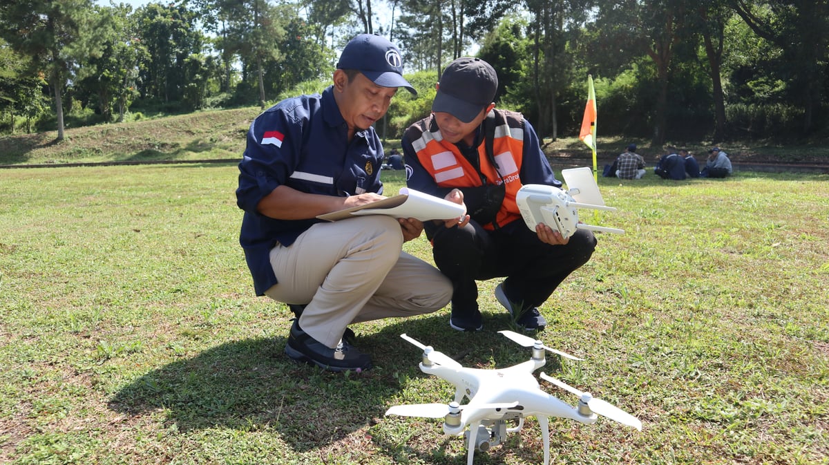 image for Free Preflight Checklist button