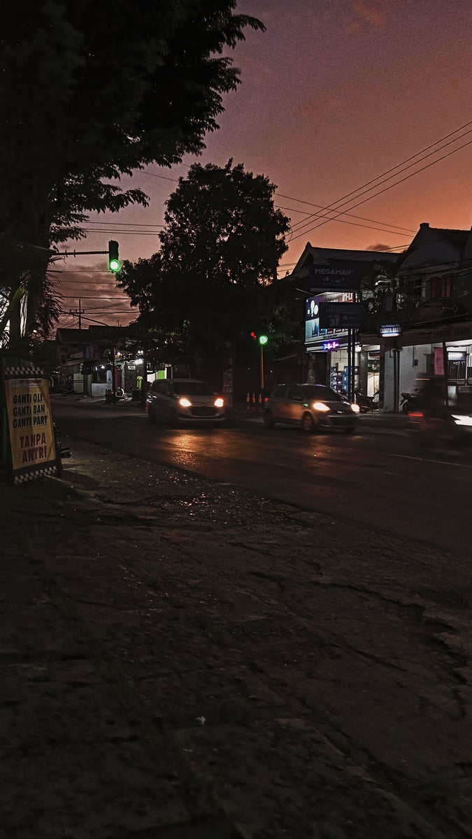 My mobile photography, image 0