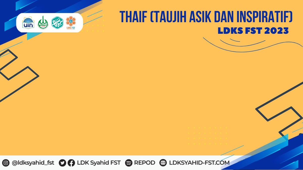 Design Portofolio, image 2