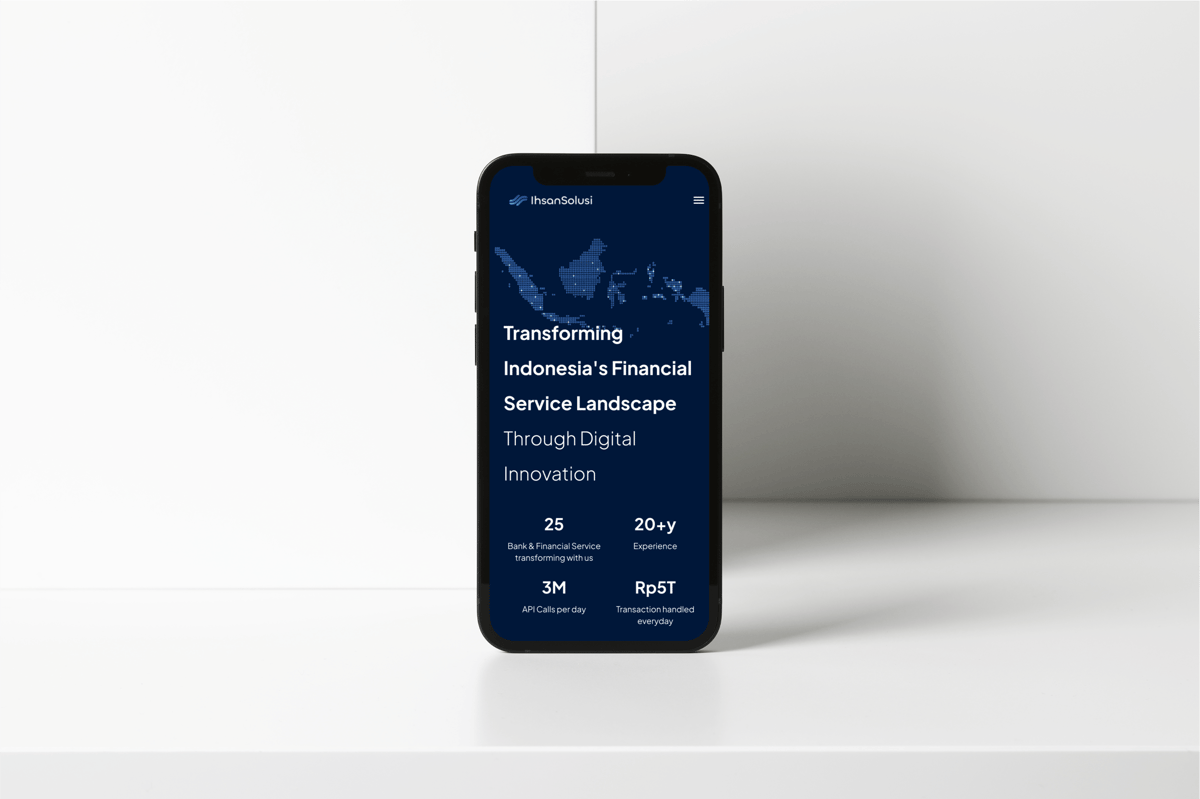 Showing off the latest projects!, image 3