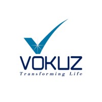 image for VOKUZcom button