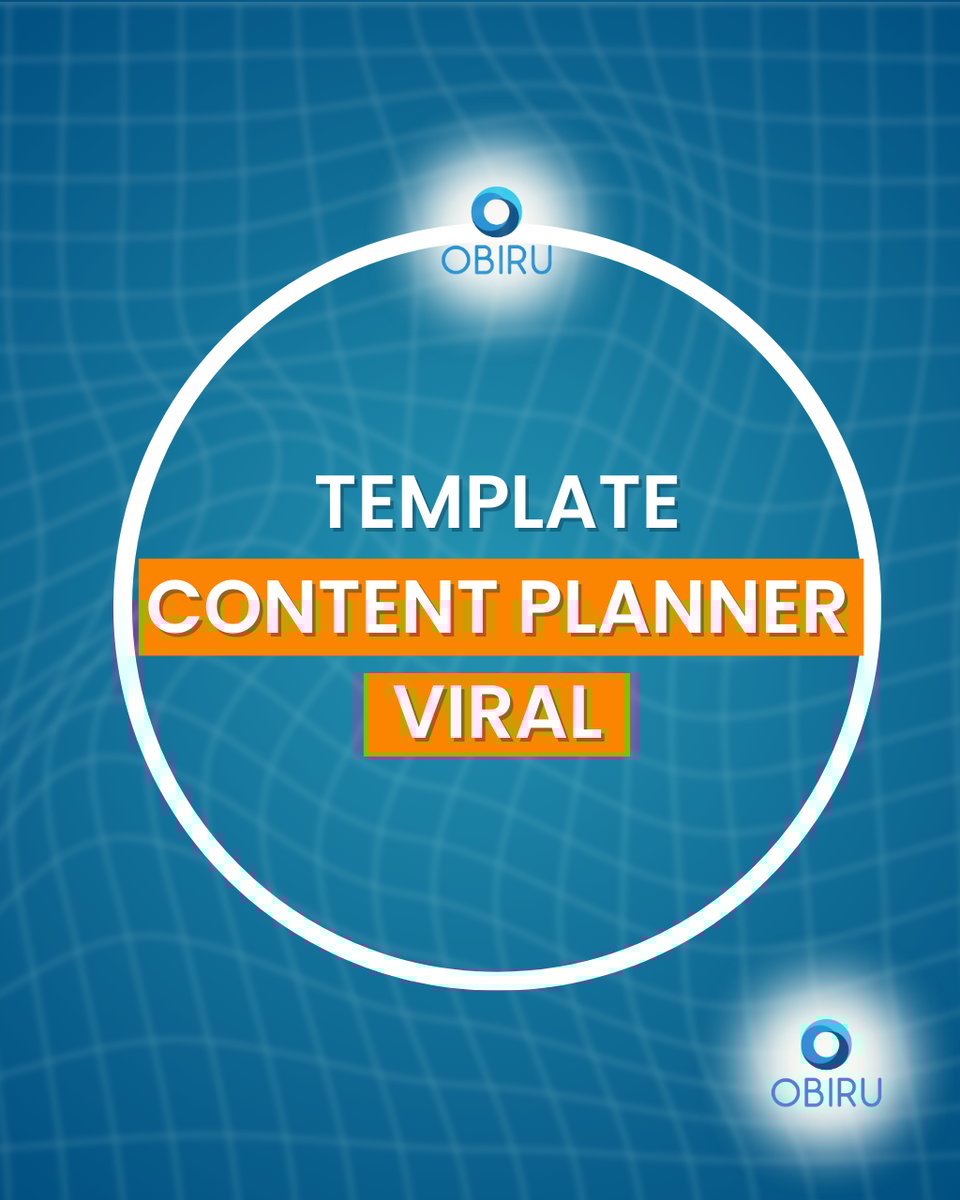 image for [ONLY 10K] CONTENT PLANNER BUAT CONTENT CREATOR BISNIS button