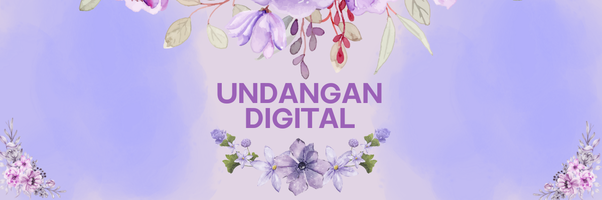 image for Jasa Pembuatan Undangan Digital button