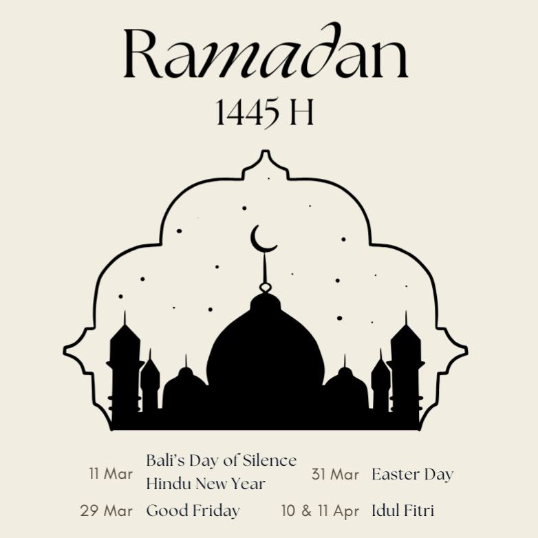 image for (FREE) Calendar | Kalender button