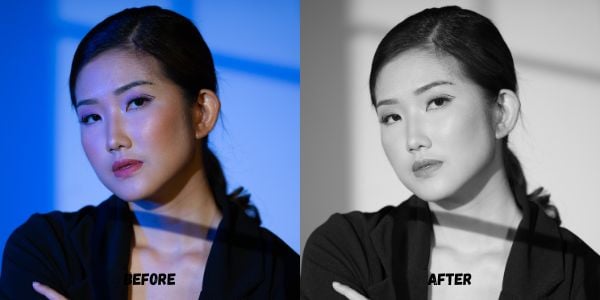 Image 1 for Contoh Foto yang Telah Di-edit