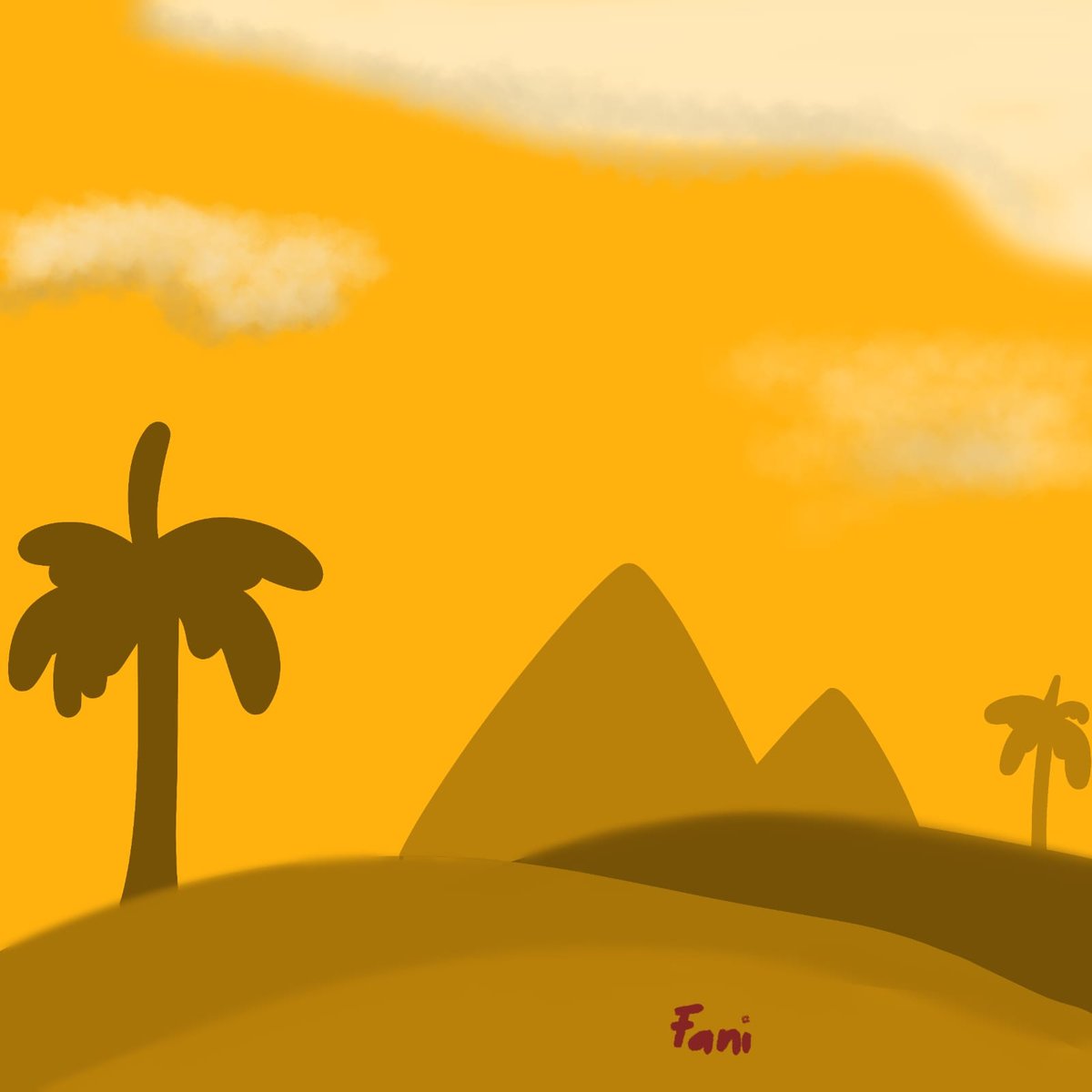 Image for Made by Me