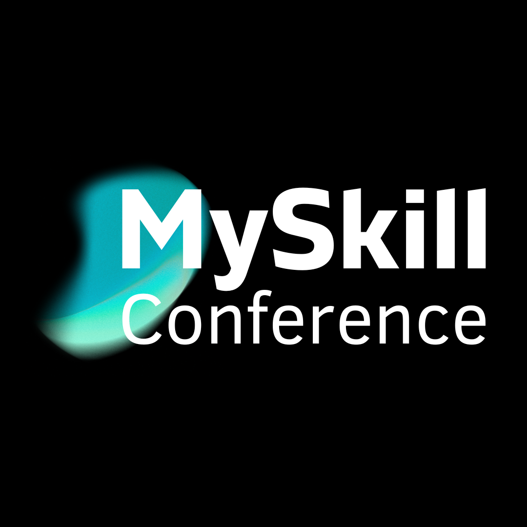 MySkill Conference profile image