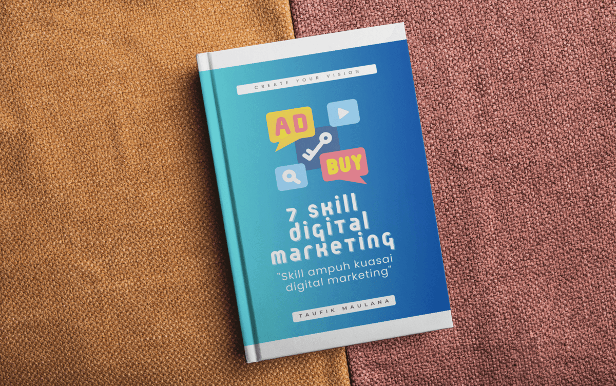 image for Free Ebook "7 Skill Digital Marketing" button