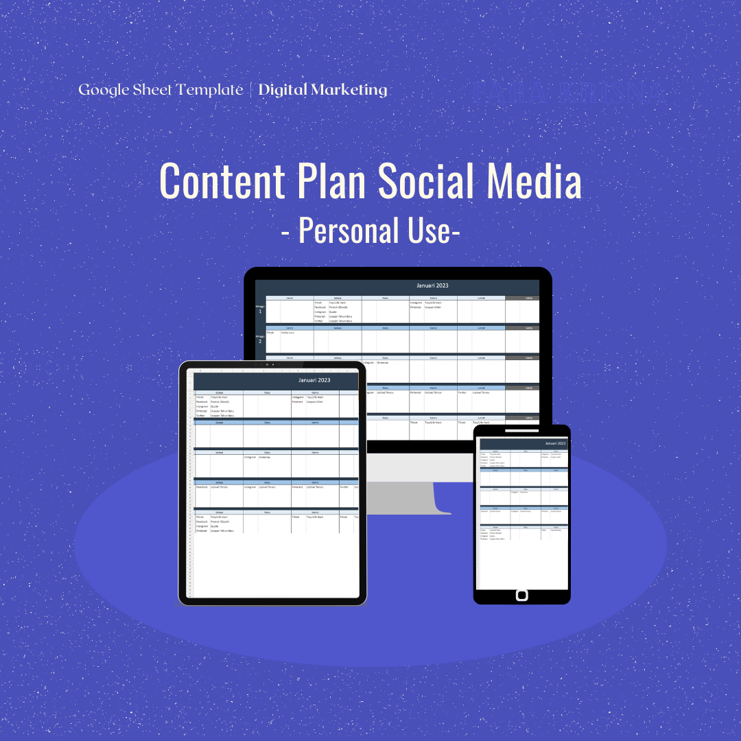 Mungkin Kamu Juga Butuh, image 0