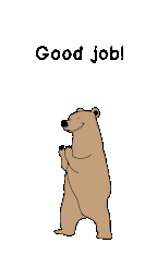 image for Template Excel Weekly Planner  button