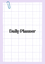 Free Products, image 2